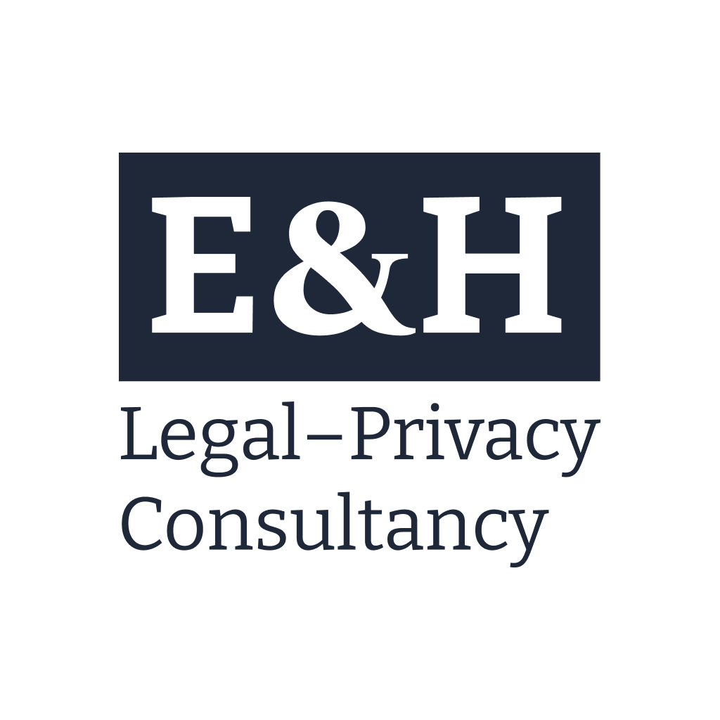 E&H Consultancy